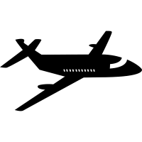 Airoplane.img