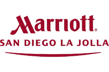 Marriott La Jolla