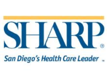 Sharp Health Care